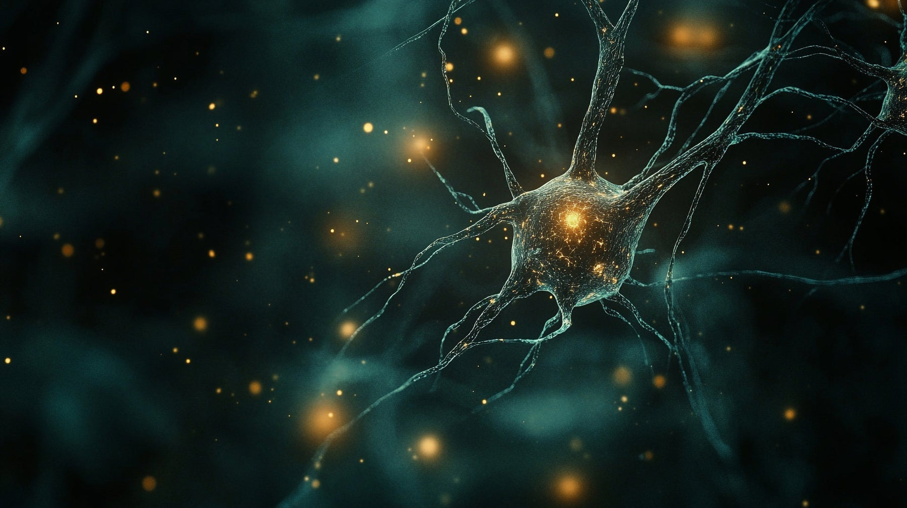 Dopamine Management: Architecting the UNBROKEN Reward System - AMBROSIA