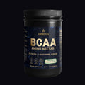 AMBROSIA BCAA Amino Nectar - Honeydew & Watermelon