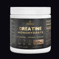AMBROSIA Creatine Monohydrate