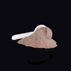 AMBROSIA Whey Protein – Belgium Chocolate