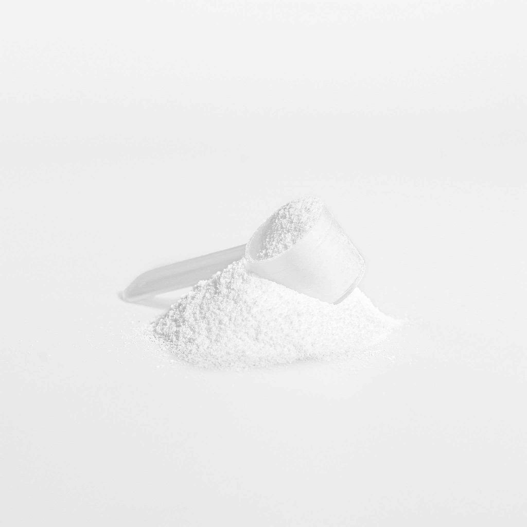 AMBROSIA Creatine Monohydrate