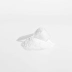 AMBROSIA Creatine Monohydrate
