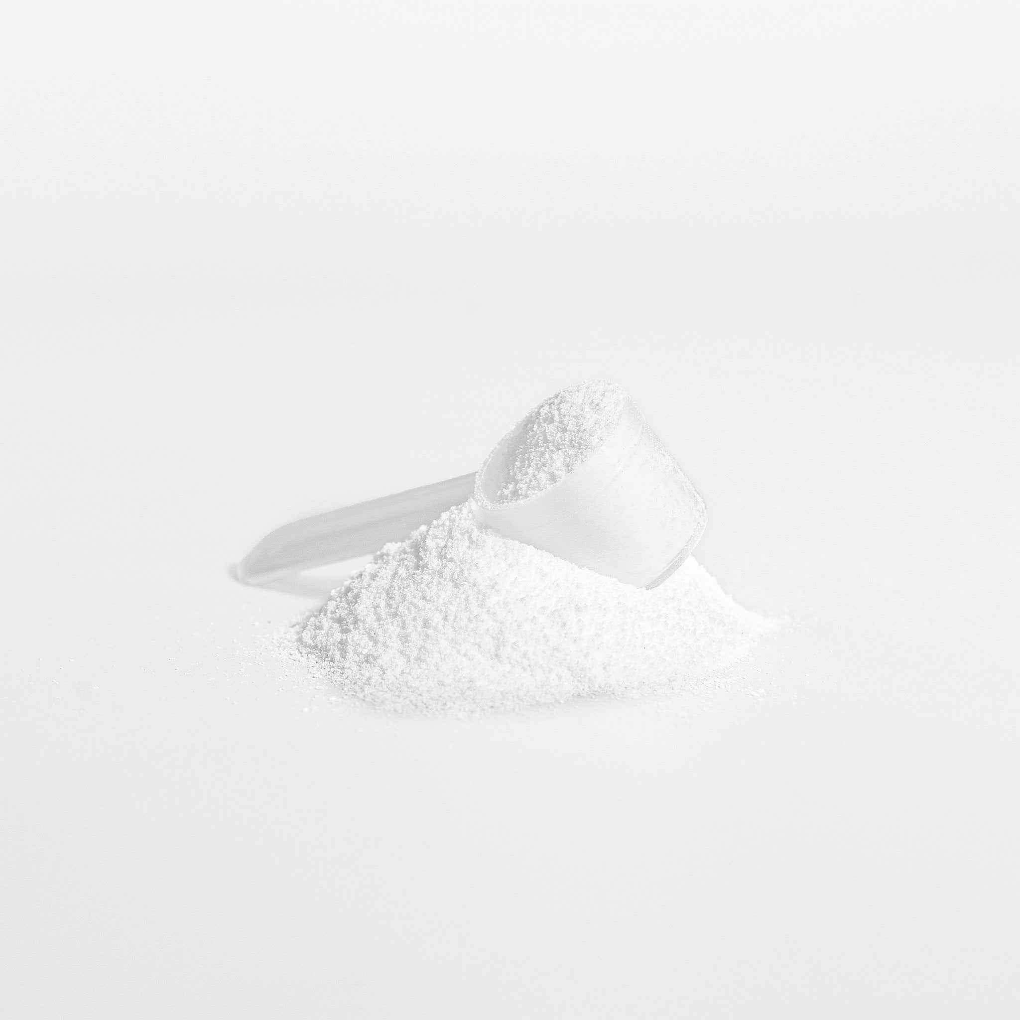 AMBROSIA Creatine Monohydrate
